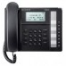 LIP-8008D IP Telefon